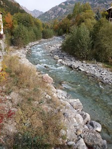 Voisin Jacques Michel