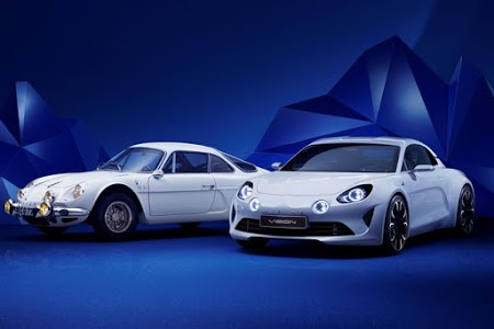 Garage AD Dépannage Rivière Corps