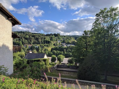 Garage Bernard Jean-Claude - Citroën