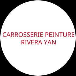 Carrosserie Peinture Rivera