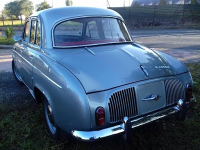 la CARROSSERIE AUTOMOBILE YANNICK GALDEMAR