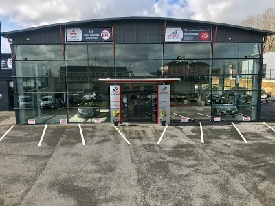 COMPIEGNE AUTOMOBILES