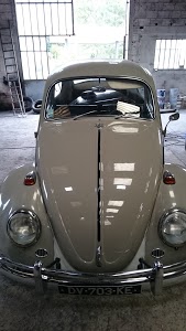 sarl garage gwen élec