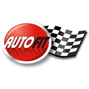 SARL AUT'CHARENTE AUTOMOBILES