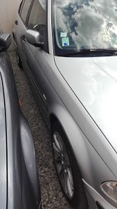 PRECISIUM Garage Bruno Automobiles