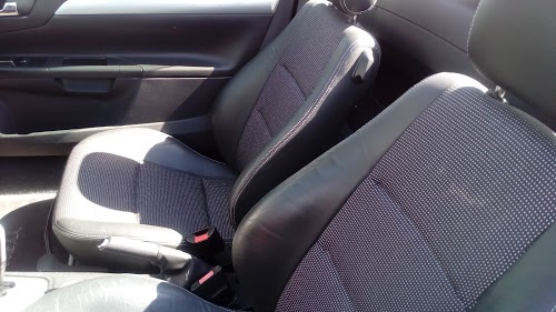 Carrosserie Berthelot