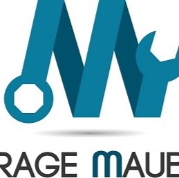 Garage Maubecq Francis