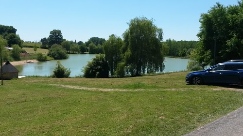 Sarl Nevers Pieces d'occasion