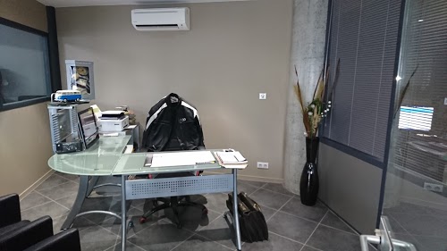 AFG 19 - Avenir Automobiles