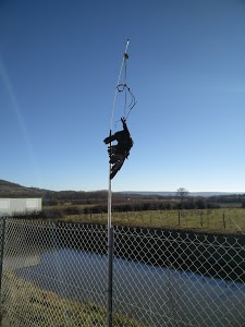 GARAGE TODESCO - Citroën