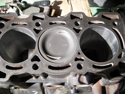 Solution Technique Auto Chateauneuf