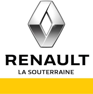 Renault La Souterraine photo1