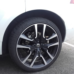 SLA LEROUX AUTOMOBILES