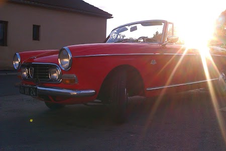 Garage Gauthier Eurorepar