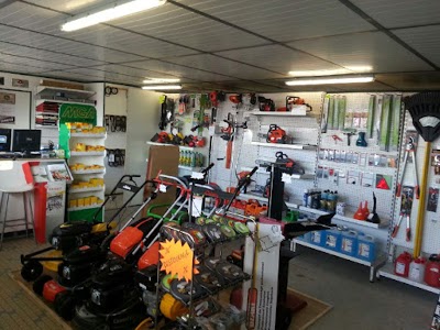 Erwan Motors - Motoculture, Automobile, Cyclomoteur, Tout-Terrain