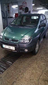 Etablissements R Belle et Fils