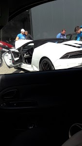 Carrosserie Di Zazzo