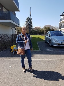 Garage Bauer Richard - Citroën