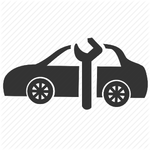 Garage De La Chenardiere - Reparation auto Courtenay