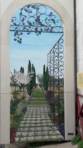 Garage Guillaume Passet