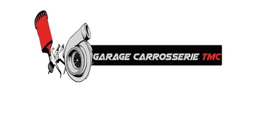 GARAGE TMC