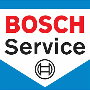 BOSCH CAR SERVICES GANGES