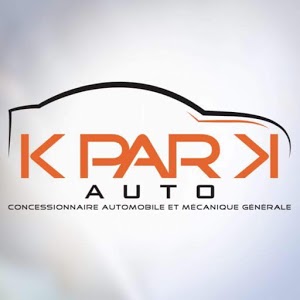 K Par K Auto