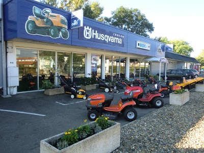 SADRA VOLKSWAGEN Garage Daudon Automobiles Aire sur Adour