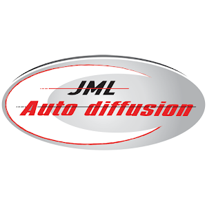 Auto Diffusion - JML SARL