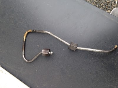 PRECISIUM Garage ABS CENTRE AUTO