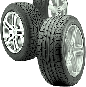 Marquet Camille Sarl