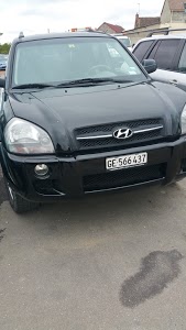 Bruno Lépine - Garage Auto et Occasions Toutes Marques