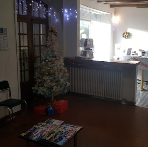 Technic-Auto Garage AD expert