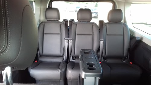 Agence Auger Philippe