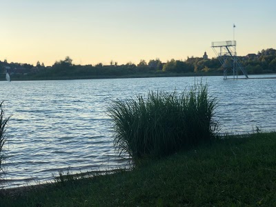 Clairvaux Automobiles