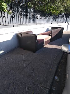 GARAGE GEORGES photo1