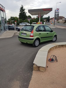 A-Dr Passion - Citroën