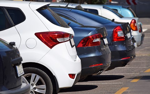 Massé Automobiles photo1