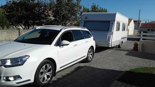 Le Web Garage photo1