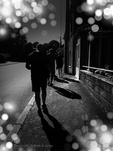 Garage Plissonneau - Citroën