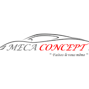 Méca Concept