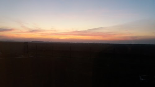 GARAGE JP HOUDAS SARL - PEUGEOT