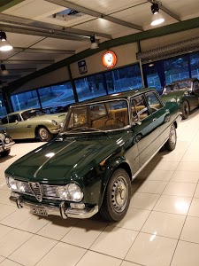 Aux Chateaux du Sud-Ouest