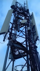 SARL GOURIN AUTOMOBILES - Citroën