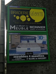 Autovision Contrôle Technique