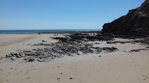 SARL COTE DES ISLES AUTOMOBILES