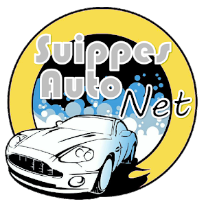 RENAULT Suippes Auto