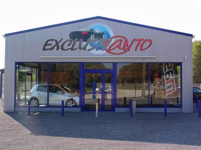 EXCLUSIVAUTO