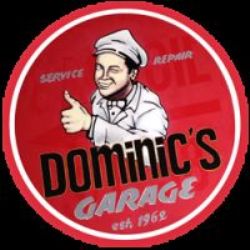 Eurorepar Garage Geoffroy