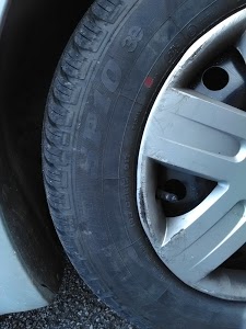 Auto Discount 54 photo1